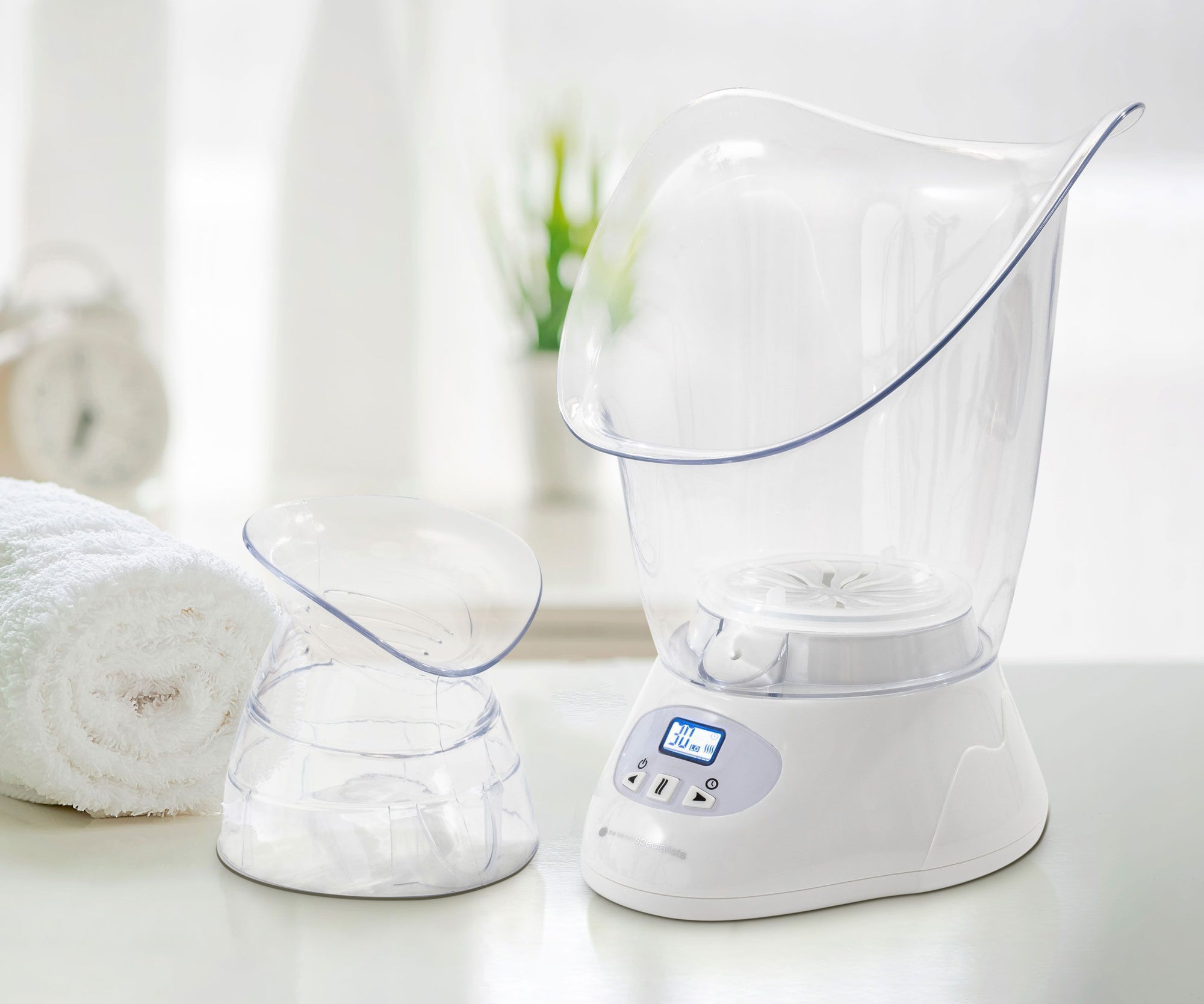 Beautiful Skin:  The Best Approaches To Deep Pore Cleansing