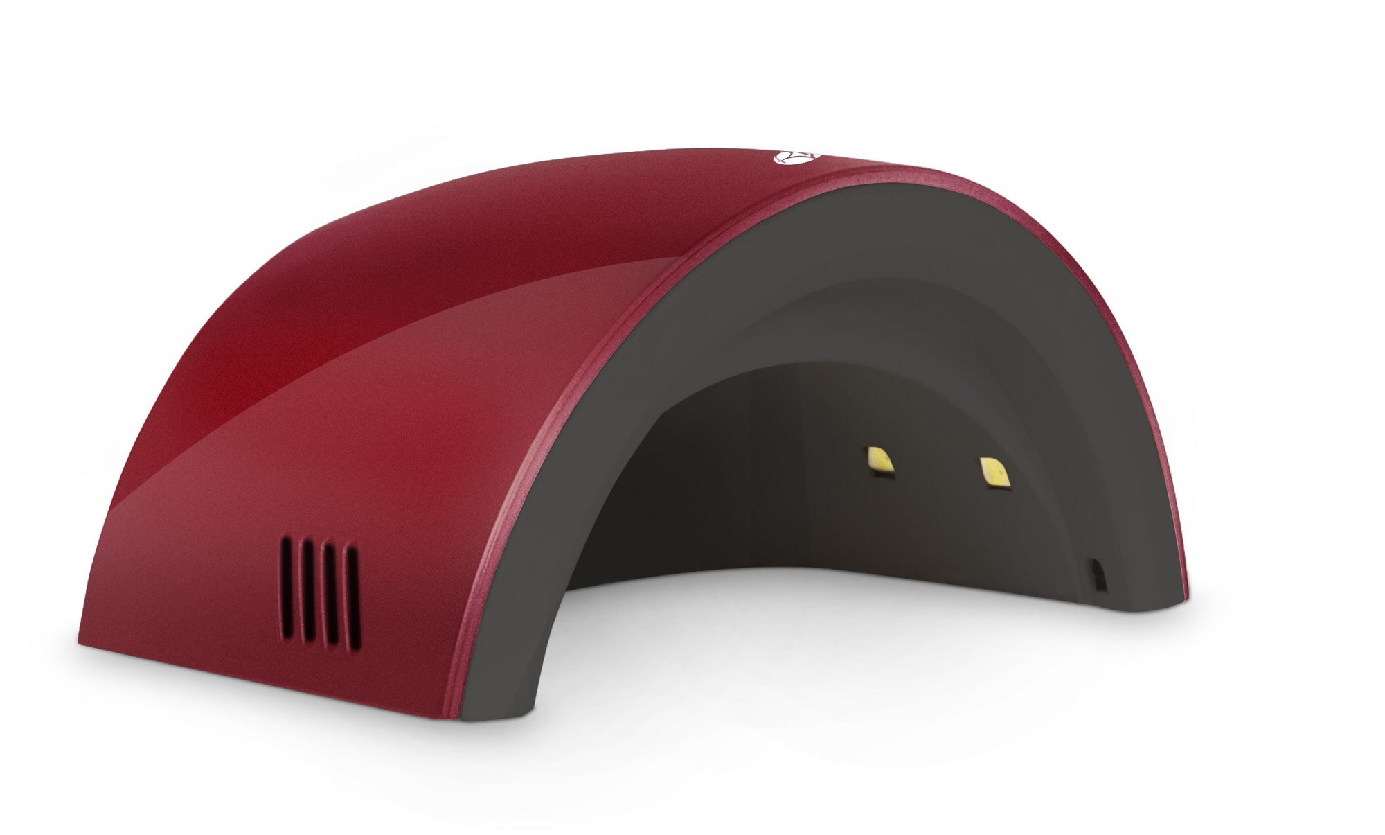Rio 14 day gel nail curing lamp 